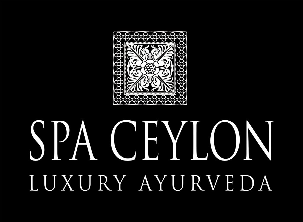 SPA CEYLON 本社スタッフ | ばんせいグループ 採用サイト